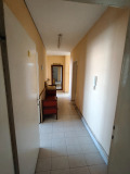 Продава  3-стаен град Варна , Лятно кино Тракия , 122 кв.м | 61651354 - изображение [10]
