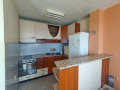 Продава  3-стаен град Варна , Лятно кино Тракия , 122 кв.м | 61651354 - изображение [3]