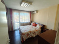 Продава  3-стаен град Варна , Лятно кино Тракия , 122 кв.м | 61651354 - изображение [5]