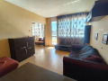 Продава  3-стаен град Варна , Лятно кино Тракия , 122 кв.м | 61651354 - изображение [2]