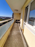 Продава  3-стаен град Варна , Лятно кино Тракия , 122 кв.м | 61651354 - изображение [11]