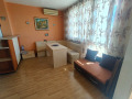 Продава  3-стаен град Варна , Лятно кино Тракия , 122 кв.м | 61651354 - изображение [4]