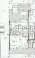 Продава  4-стаен град София , Оборище , 165 кв.м | 97263351 - изображение [15]
