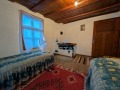 Продава  Къща област Велико Търново , с. Вонеща вода , 160 кв.м | 93896791 - изображение [6]