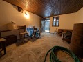 Продава  Къща област Велико Търново , с. Вонеща вода , 160 кв.м | 93896791 - изображение [14]