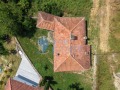 Продава  Къща област Велико Търново , с. Вонеща вода , 160 кв.м | 93896791 - изображение [10]