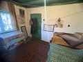 Продава КЪЩА, град Русе, Средна кула • 14900 € • 42724057 — Holmes.bg
