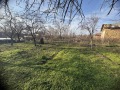 Продава КЪЩА, град Русе, Средна кула • 14900 € • 42724057 — Holmes.bg