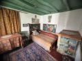 Продава КЪЩА, град Русе, Средна кула • 14900 € • 42724057 — Holmes.bg