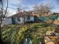 Продава КЪЩА, град Русе, Средна кула • 14900 € • 42724057 — Holmes.bg