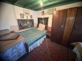 Продава КЪЩА, град Русе, Средна кула • 14900 € • 42724057 — Holmes.bg