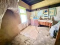 Продава КЪЩА, област Велико Търново, гр. Елена • 43000 лв. • 45178799 — Holmes.bg