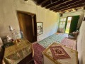 Продава КЪЩА, област Велико Търново, гр. Елена • 43000 лв. • 45178799 — Holmes.bg