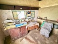 Продава КЪЩА, област Велико Търново, гр. Елена • 43000 лв. • 45178799 — Holmes.bg