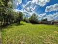 Продава КЪЩА, област Велико Търново, гр. Елена • 43000 лв. • 45178799 — Holmes.bg