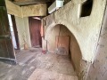 Продава КЪЩА, област Велико Търново, гр. Елена • 43000 лв. • 45178799 — Holmes.bg