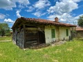 Продава КЪЩА, област Велико Търново, гр. Елена • 43000 лв. • 45178799 — Holmes.bg