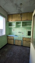Продава КЪЩА, град Стара Загора, Кольо Ганчев • 180000 € • 23913443 — Holmes.bg