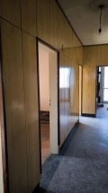Продава КЪЩА, град Стара Загора, Кольо Ганчев • 180000 € • 23913443 — Holmes.bg