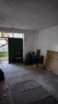 Продава КЪЩА, град Стара Загора, Кольо Ганчев • 180000 € • 23913443 — Holmes.bg