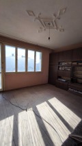 Продава КЪЩА, град Стара Загора, Кольо Ганчев • 180000 € • 23913443 — Holmes.bg