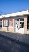 Продава КЪЩА, град Стара Загора, Кольо Ганчев • 180000 € • 23913443 — Holmes.bg