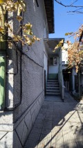 Продава КЪЩА, град Стара Загора, Кольо Ганчев • 180000 € • 23913443 — Holmes.bg