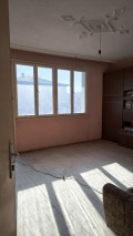 Продава КЪЩА, град Стара Загора, Кольо Ганчев • 180000 € • 23913443 — Holmes.bg