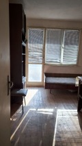 Продава КЪЩА, град Стара Загора, Кольо Ганчев • 180000 € • 23913443 — Holmes.bg