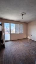 Продава КЪЩА, град Стара Загора, Кольо Ганчев • 180000 € • 23913443 — Holmes.bg