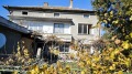 Продава КЪЩА, град Стара Загора, Кольо Ганчев • 180000 € • 23913443 — Holmes.bg