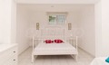 Продава КЪЩА, Гърция, Халкидики • 390000 € • 77109517 — Holmes.bg