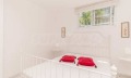 Продава КЪЩА, Гърция, Халкидики • 390000 € • 77109517 — Holmes.bg