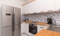 Продава КЪЩА, Гърция, Халкидики • 390000 € • 77109517 — Holmes.bg