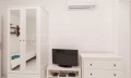Продава КЪЩА, Гърция, Халкидики • 390000 € • 77109517 — Holmes.bg