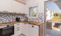 Продава КЪЩА, Гърция, Халкидики • 390000 € • 77109517 — Holmes.bg