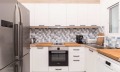Продава КЪЩА, Гърция, Халкидики • 390000 € • 77109517 — Holmes.bg