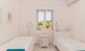 Продава КЪЩА, Гърция, Халкидики • 390000 € • 77109517 — Holmes.bg