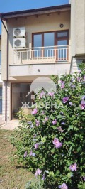 Продава КЪЩА, област Добрич, гр. Балчик • 95000 € • 23152478 — Holmes.bg