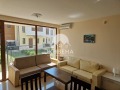 Продава КЪЩА, област Добрич, гр. Балчик • 95000 € • 23152478 — Holmes.bg
