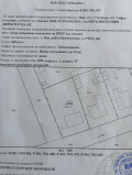 Продава КЪЩА, град София, с. Яна • 115000 € / 224920.45 лв. • 23325760 8