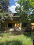 Продава КЪЩА, град София, с. Яна • 115000 € / 224920.45 лв. • 23325760 2