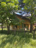 Продава КЪЩА, град София, с. Яна • 115000 € / 224920.45 лв. • 23325760 1