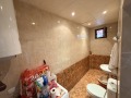 Продава  Къща област Враца , с. Лиляче , 315 кв.м | 57712517 - изображение [10]