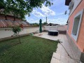 Продава  Къща област Враца , с. Лиляче , 315 кв.м | 57712517 - изображение [5]