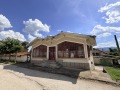Продава  Къща област Враца , с. Лиляче , 315 кв.м | 57712517 - изображение [2]