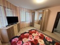 Продава  Къща област Враца , с. Лиляче , 315 кв.м | 57712517 - изображение [14]