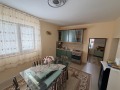 Продава  Къща област Враца , с. Лиляче , 315 кв.м | 57712517 - изображение [8]
