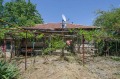 Продава  Къща област Габрово , с. Чавеи , 118 кв.м | 12620227 - изображение [3]