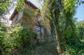 Продава  Къща област Габрово , с. Чавеи , 118 кв.м | 12620227 - изображение [4]